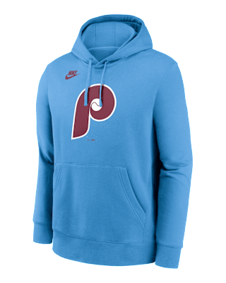 M+Nk+Coop+Mlb+Logo+Club+Hood.png